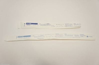 85863 ~ Mallinckrodt Intubating Stylent 6Fr. ~ Lot of 2
